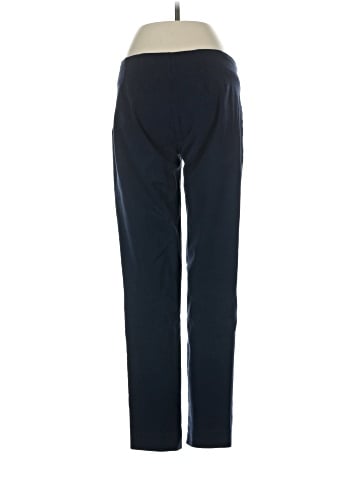 Lilly Pulitzer Active Pants (view 2)