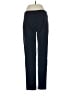 Lilly Pulitzer Blue Active Pants Size 0 - photo 2