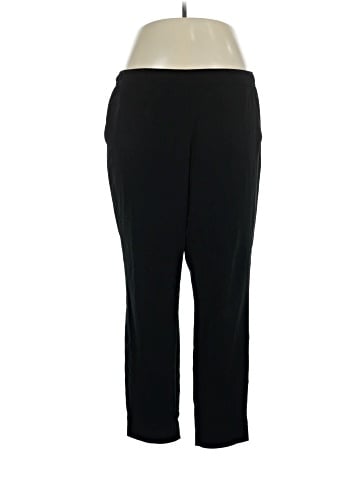 The Limited Active Pants (view 1)