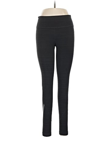 Fila Sport Active Pants (view 1)
