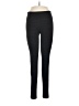 Fila Sport Black Active Pants Size M - photo 1