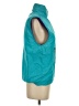 Descente Teal Vest Size S - photo 4