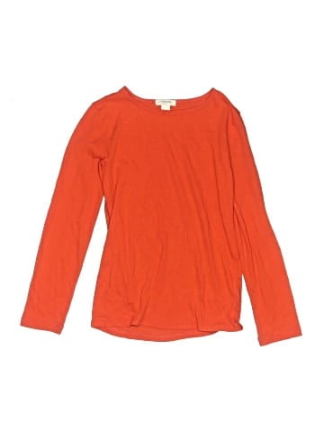 Crewcuts Long Sleeve T-Shirt (view 1)