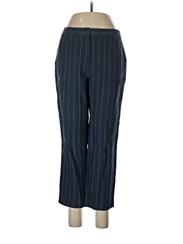 Massimo Dutti Dress Pants (view 1)