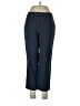 Massimo Dutti Stripes Blue Dress Pants Size 10 - photo 1