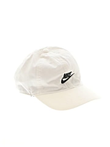 Nike Baseball Cap (view 1)