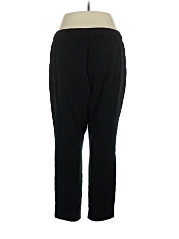 The Limited Active Pants (view 2)