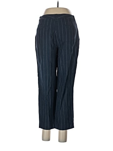 Massimo Dutti Dress Pants (view 2)