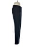 Lilly Pulitzer Blue Active Pants Size 0 - photo 4