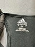 Adidas Black Active Tank Size 7 - 8 - photo 3