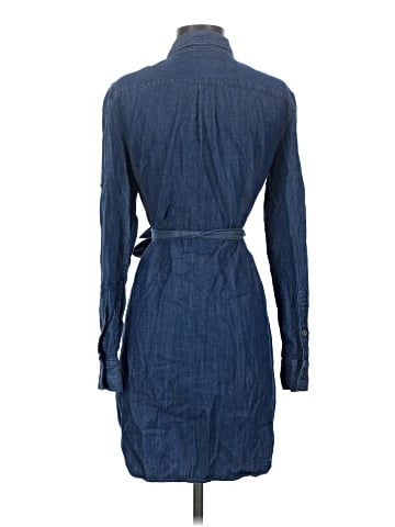 Banana Republic Casual Dress (view 2)
