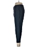 Massimo Dutti Stripes Blue Dress Pants Size 10 - photo 5