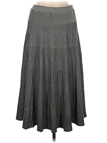 Theory Casual Skirt (view 1)