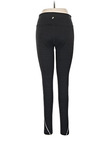 Fila Sport Active Pants (view 2)