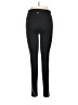 Fila Sport Black Active Pants Size M - photo 2