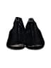 American Eagle Outfitters Black Sandals Size 9 - photo 2