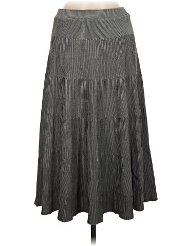 Theory Casual Skirt (view 2)