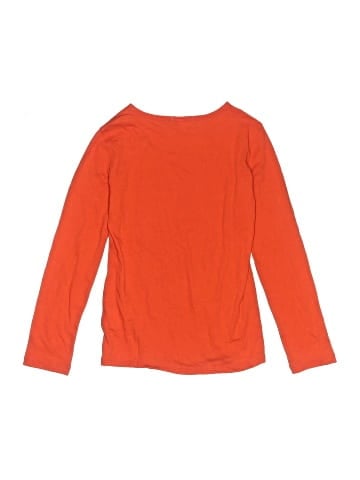 Crewcuts Long Sleeve T-Shirt (view 2)