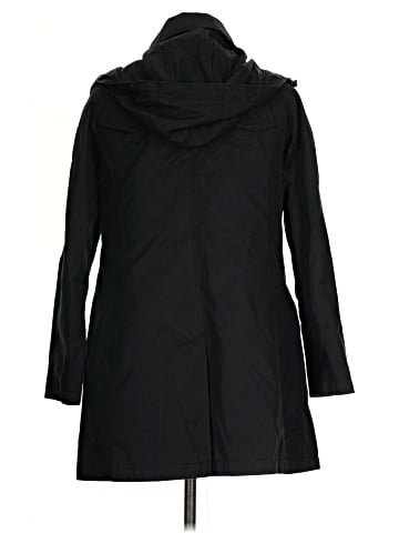 Lauren by Ralph Lauren Coat (view 2)