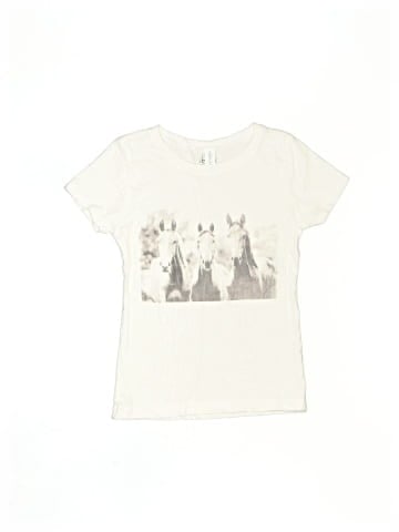 Next Level Apparel Short Sleeve T-Shirt (view 1)