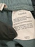 Under Armour 100% Polyester Gray Track Pants Size L - photo 8