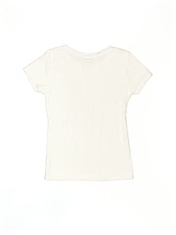 Next Level Apparel Short Sleeve T-Shirt (view 2)