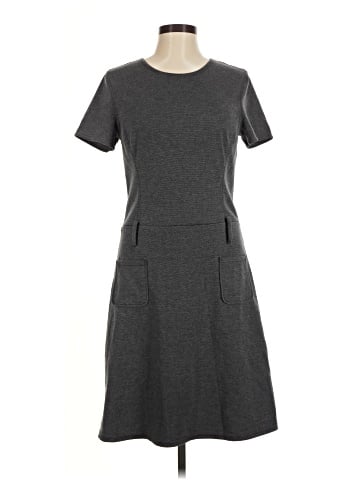 Spense Casual Dress (view 1)