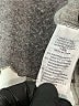 J.Crew Gray Casual Dress Size XS - photo 8