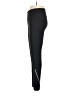 Fila Sport Black Active Pants Size M - photo 5