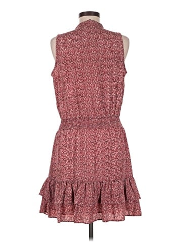 Saks Fifth Avenue Casual Dress (view 2)