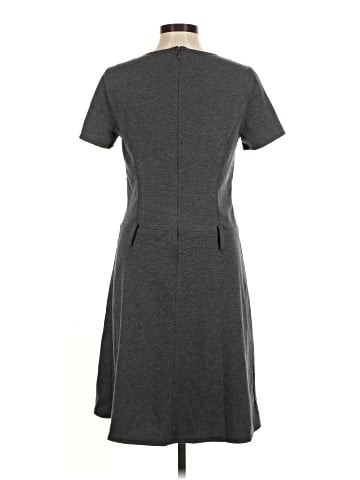 Spense Casual Dress (view 2)