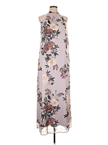 Chetta B Casual Dress (view 1)