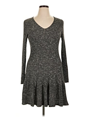 Max Studio Casual Dress (view 1)