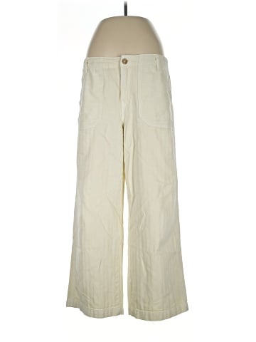 Old Navy Jeans (view 1)