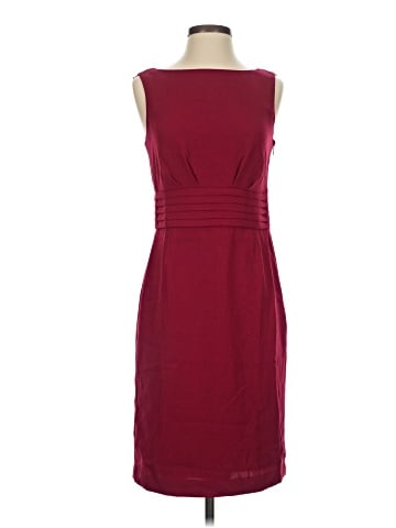 Banana Republic Cocktail Dress (view 1)