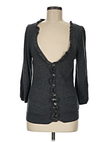 Juicy Couture Cardigan (view 1)