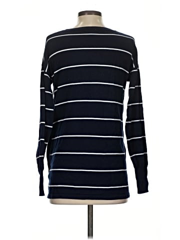 Seraphine Pullover Sweater (view 2)