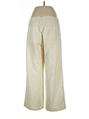 Old Navy Jeans (view 2)