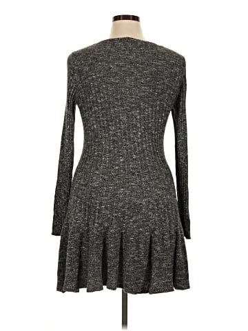 Max Studio Casual Dress (view 2)