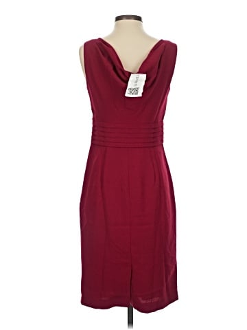 Banana Republic Cocktail Dress (view 2)