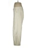 Old Navy 100% Cotton Ivory Jeans Size 12 Petite - photo 5