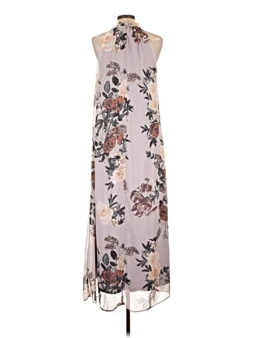 Chetta B Casual Dress (view 2)