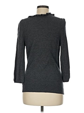 Juicy Couture Cardigan (view 2)
