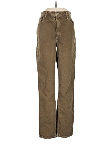Abercrombie & Fitch Jeans (view 1)