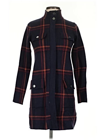 Max Studio Cardigan (view 1)