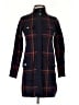 Max Studio Blue Cardigan Size XXS - photo 1