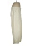 Old Navy 100% Cotton Ivory Jeans Size 12 Petite - photo 4