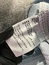 Style&Co Blue Jeans Size 22 - photo 5
