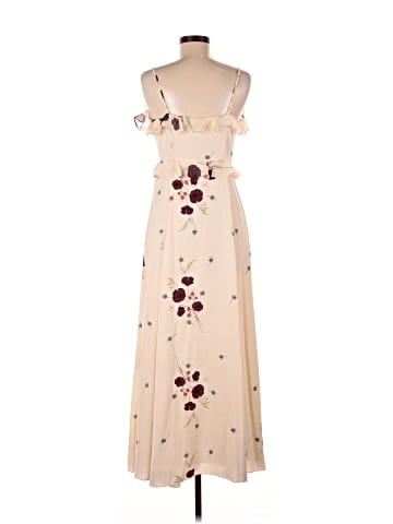Joie Casual Dress (view 2)