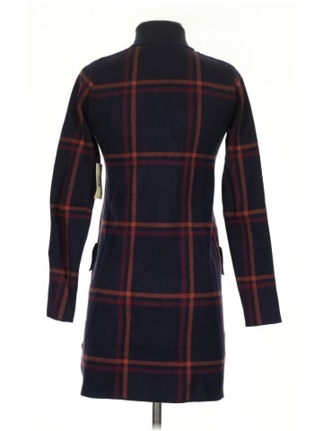 Max Studio Cardigan (view 2)